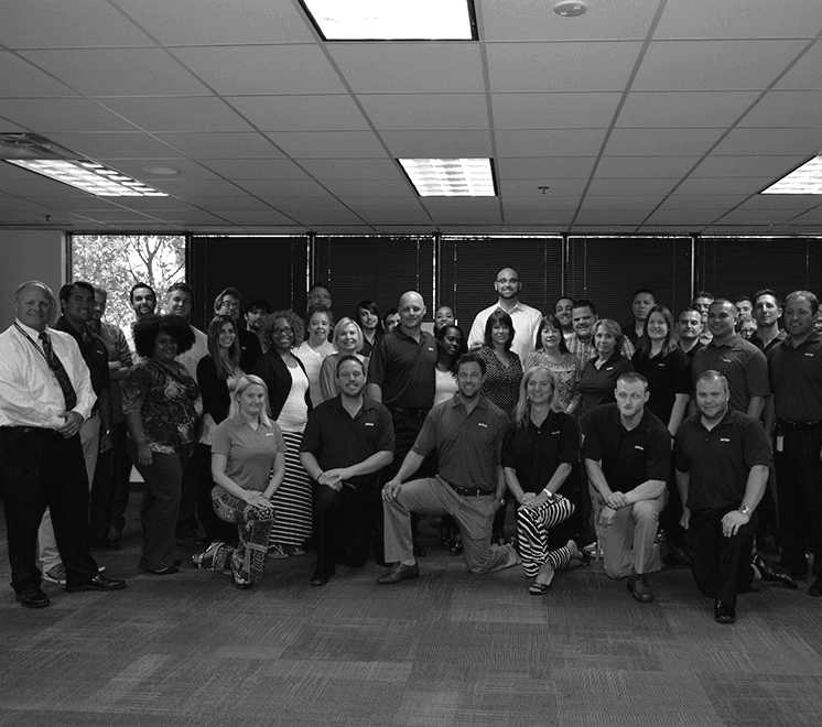 AmeriLife 2008