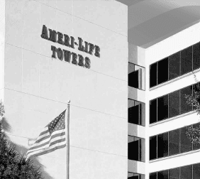 AmeriLife 1990
