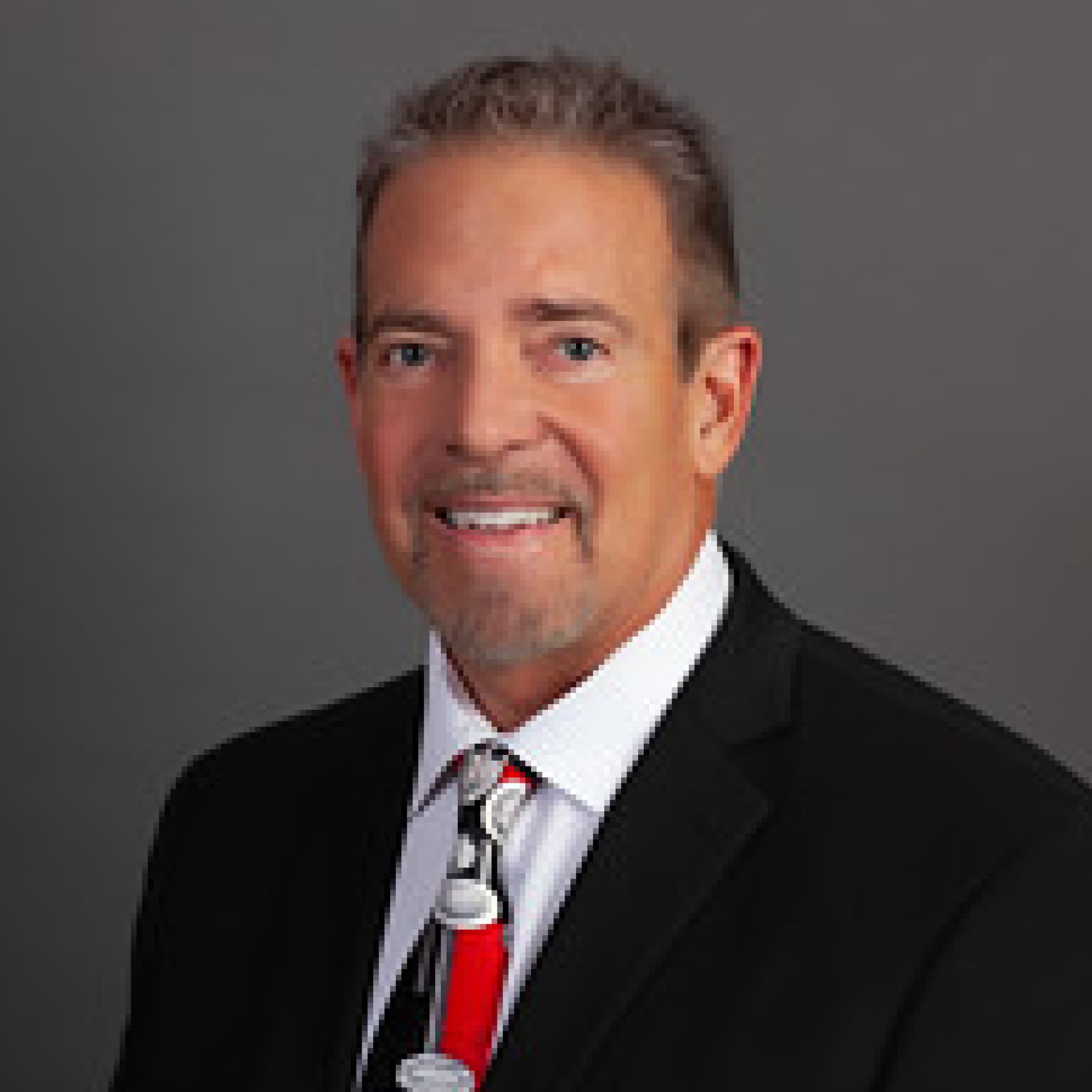 Alan Roman