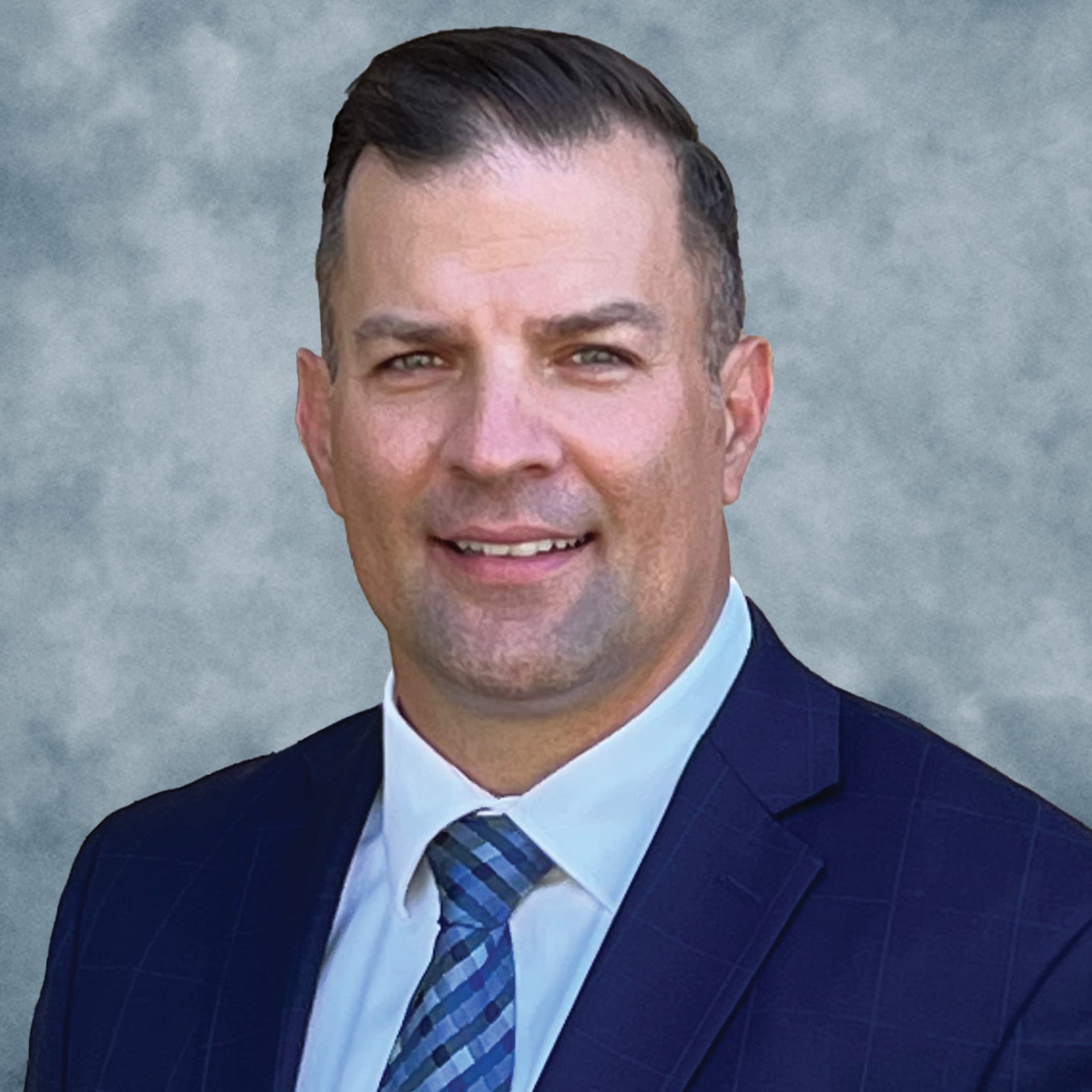 Greg Yodis
